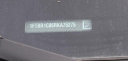 Thumbnail image of 2024 Ford Transit at RicartFordComm of Groveport, OH