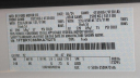 Thumbnail image of 2024 Ford Transit at RicartFordComm of Groveport, OH