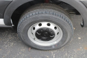 Thumbnail image of 2024 Ford Transit at RicartFordComm of Groveport, OH