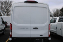 Thumbnail image of 2024 Ford Transit at RicartFordComm of Groveport, OH