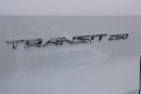 Thumbnail image of 2024 Ford Transit at RicartFordComm of Groveport, OH