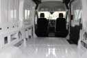Thumbnail image of 2024 Ford Transit at RicartFordComm of Groveport, OH