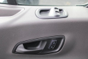 Thumbnail image of 2024 Ford Transit at RicartFordComm of Groveport, OH