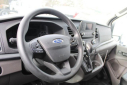 Thumbnail image of 2024 Ford Transit at RicartFordComm of Groveport, OH