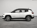 Thumbnail image of 2025 Jeep Compass at Suburban Chrysler Dodge Jeep Ram of Troy
