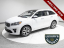 Thumbnail image of 2020 Kia Sorento at Luxury Imports