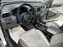 Thumbnail image of 2020 Kia Sorento at Luxury Imports