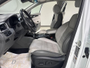 Thumbnail image of 2020 Kia Sorento at Luxury Imports