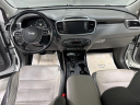 Thumbnail image of 2020 Kia Sorento at Luxury Imports