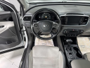 Thumbnail image of 2020 Kia Sorento at Luxury Imports