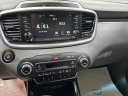 Thumbnail image of 2020 Kia Sorento at Luxury Imports