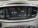 Thumbnail image of 2020 Kia Sorento at Luxury Imports