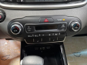 Thumbnail image of 2020 Kia Sorento at Luxury Imports