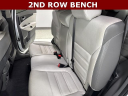 Thumbnail image of 2020 Kia Sorento at Luxury Imports