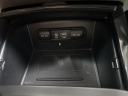 Thumbnail image of 2020 Kia Sorento at Luxury Imports
