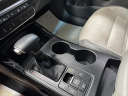 Thumbnail image of 2020 Kia Sorento at Luxury Imports