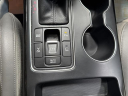 Thumbnail image of 2020 Kia Sorento at Luxury Imports