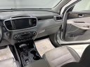 Thumbnail image of 2020 Kia Sorento at Luxury Imports