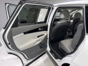 Thumbnail image of 2020 Kia Sorento at Luxury Imports
