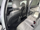 Thumbnail image of 2020 Kia Sorento at Luxury Imports
