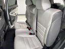 Thumbnail image of 2020 Kia Sorento at Luxury Imports