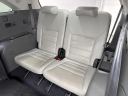 Thumbnail image of 2020 Kia Sorento at Luxury Imports