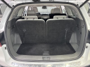 Thumbnail image of 2020 Kia Sorento at Luxury Imports