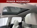 Thumbnail image of 2020 Kia Sorento at Luxury Imports