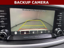 Thumbnail image of 2020 Kia Sorento at Luxury Imports