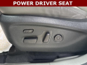 Thumbnail image of 2020 Kia Sorento at Luxury Imports
