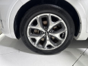 Thumbnail image of 2020 Kia Sorento at Luxury Imports