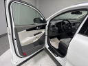Thumbnail image of 2020 Kia Sorento at Luxury Imports