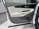 Thumbnail image of 2020 Kia Sorento at Luxury Imports