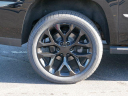 Thumbnail image of 2018 Cadillac Escalade ESV at Dodge of Burnsville