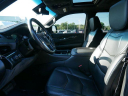 Thumbnail image of 2018 Cadillac Escalade ESV at Dodge of Burnsville