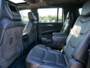 Thumbnail image of 2018 Cadillac Escalade ESV at Dodge of Burnsville