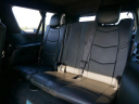 Thumbnail image of 2018 Cadillac Escalade ESV at Dodge of Burnsville
