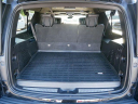 Thumbnail image of 2018 Cadillac Escalade ESV at Dodge of Burnsville