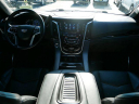 Thumbnail image of 2018 Cadillac Escalade ESV at Dodge of Burnsville