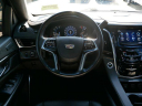 Thumbnail image of 2018 Cadillac Escalade ESV at Dodge of Burnsville