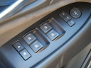 Thumbnail image of 2018 Cadillac Escalade ESV at Dodge of Burnsville