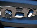 Thumbnail image of 2018 Cadillac Escalade ESV at Dodge of Burnsville