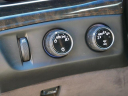 Thumbnail image of 2018 Cadillac Escalade ESV at Dodge of Burnsville