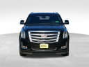 Thumbnail image of 2018 Cadillac Escalade ESV at Dodge of Burnsville
