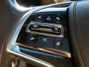 Thumbnail image of 2018 Cadillac Escalade ESV at Dodge of Burnsville