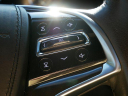 Thumbnail image of 2018 Cadillac Escalade ESV at Dodge of Burnsville