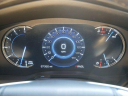 Thumbnail image of 2018 Cadillac Escalade ESV at Dodge of Burnsville