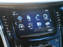 Thumbnail image of 2018 Cadillac Escalade ESV at Dodge of Burnsville