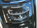 Thumbnail image of 2018 Cadillac Escalade ESV at Dodge of Burnsville