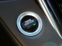 Thumbnail image of 2018 Cadillac Escalade ESV at Dodge of Burnsville